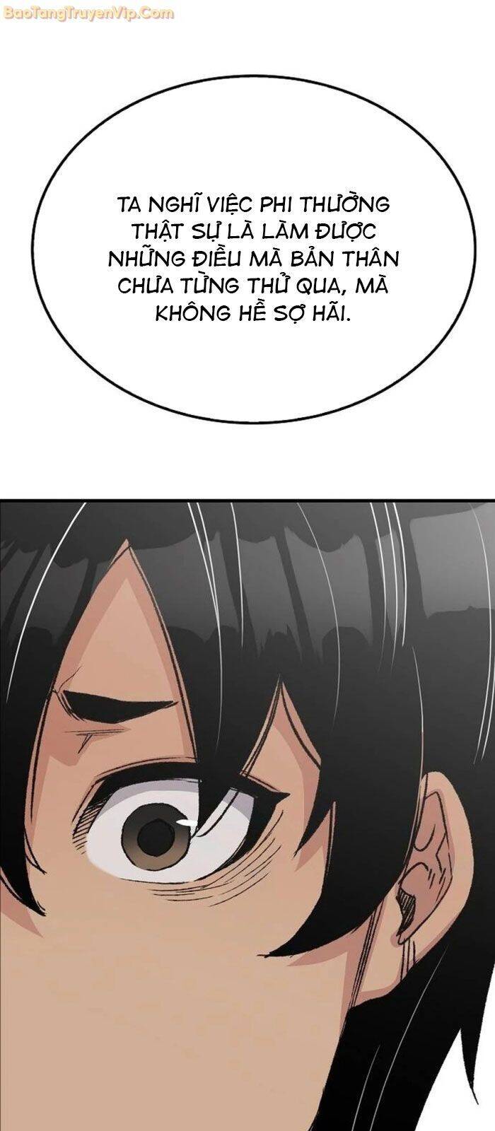 Thiên Ma Quy Hoàn - Chapter 50 - Page 78
