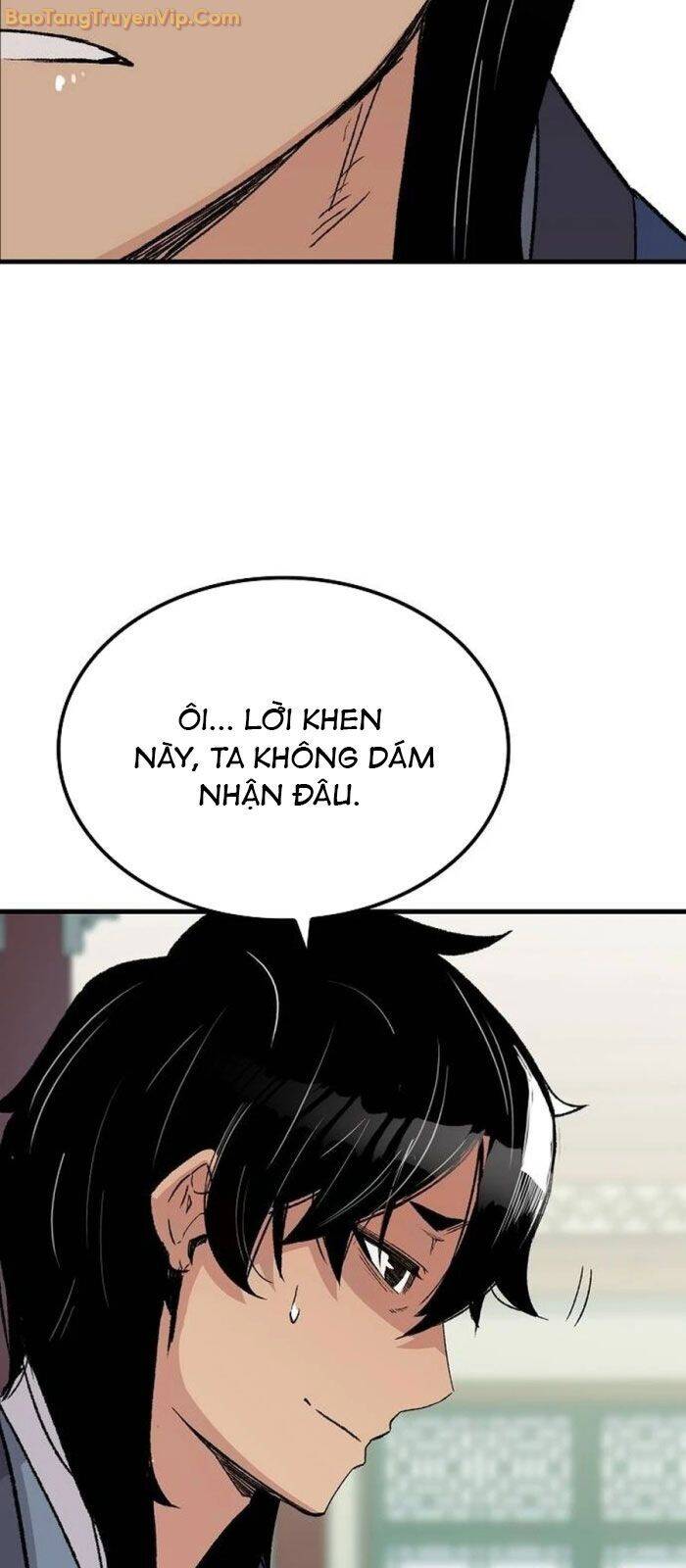 Thiên Ma Quy Hoàn - Chapter 50 - Page 79