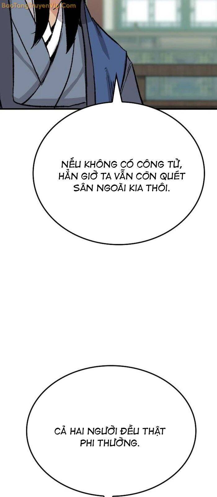 Thiên Ma Quy Hoàn - Chapter 50 - Page 80