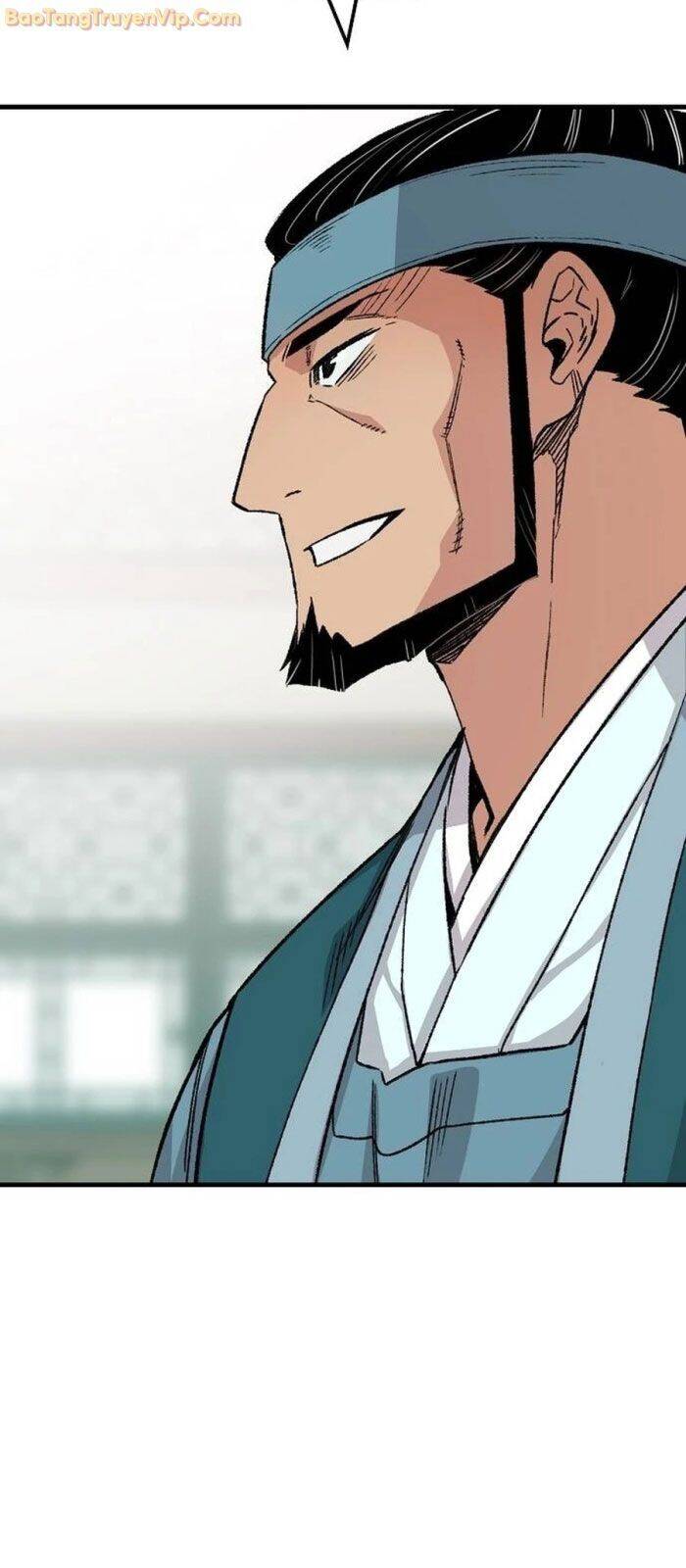 Thiên Ma Quy Hoàn - Chapter 50 - Page 81