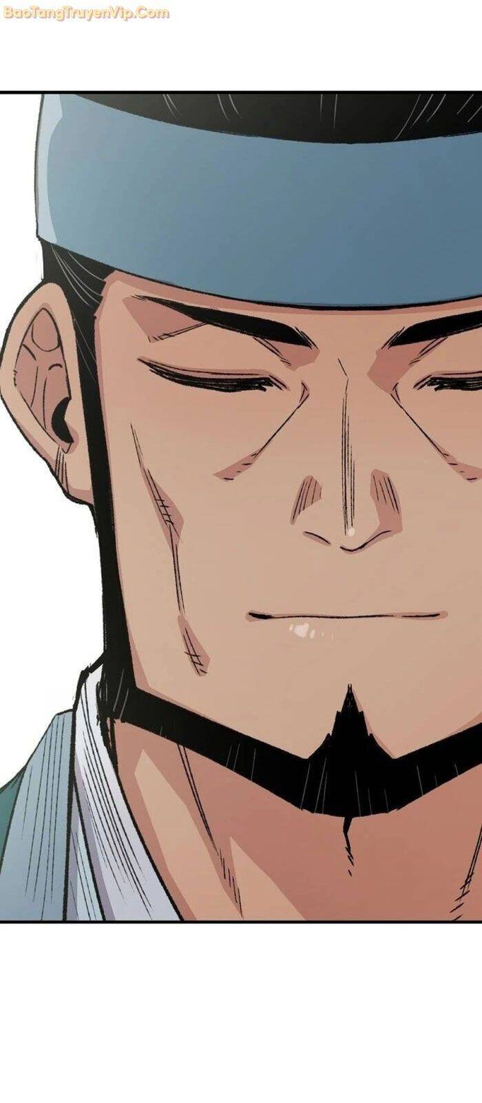 Thiên Ma Quy Hoàn - Chapter 50 - Page 83