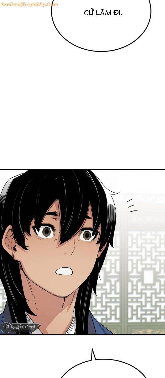 Thiên Ma Quy Hoàn - Chapter 50 - Page 86