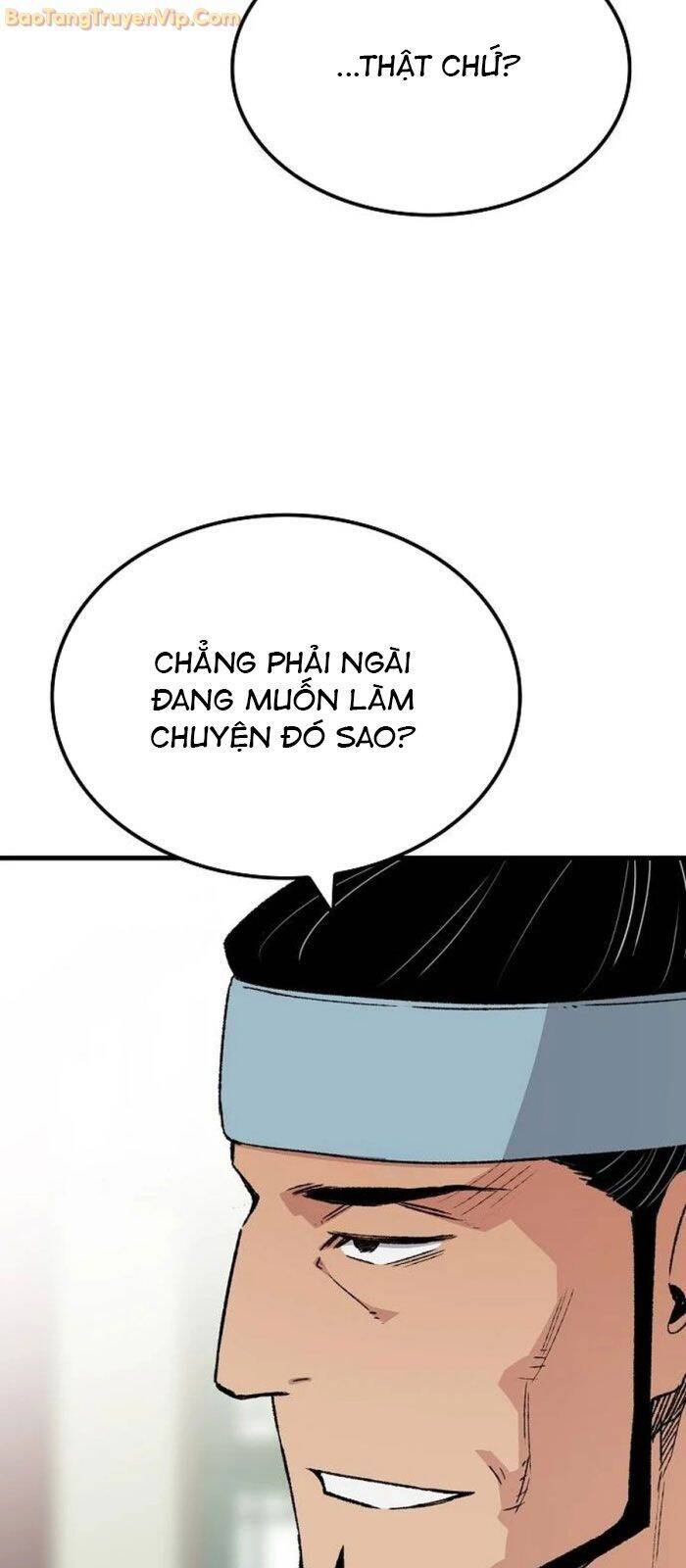Thiên Ma Quy Hoàn - Chapter 50 - Page 87