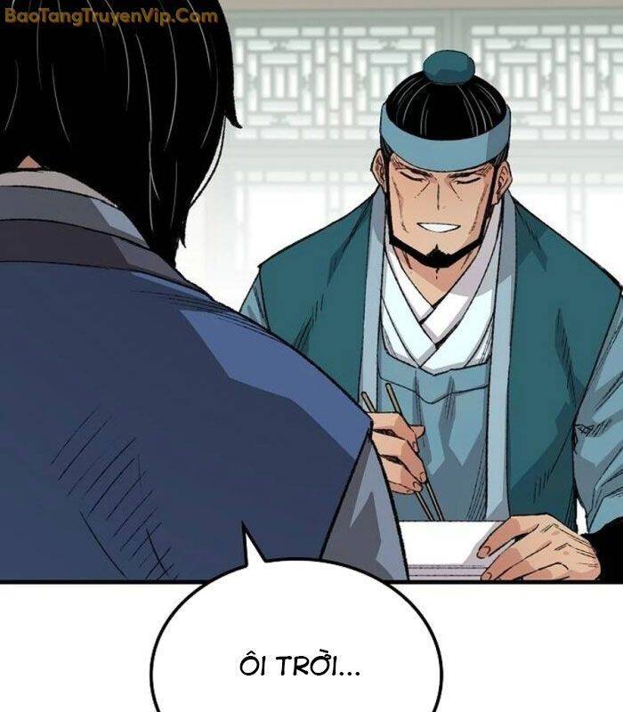 Thiên Ma Quy Hoàn - Chapter 50 - Page 89