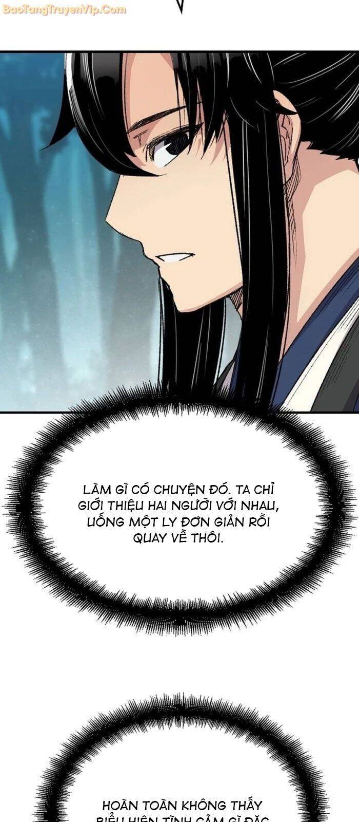 Thiên Ma Quy Hoàn - Chapter 50 - Page 9