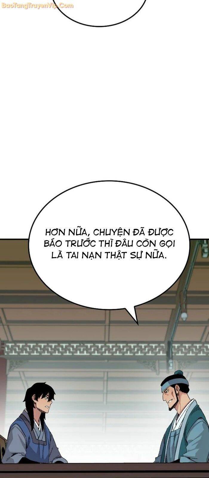 Thiên Ma Quy Hoàn - Chapter 50 - Page 90
