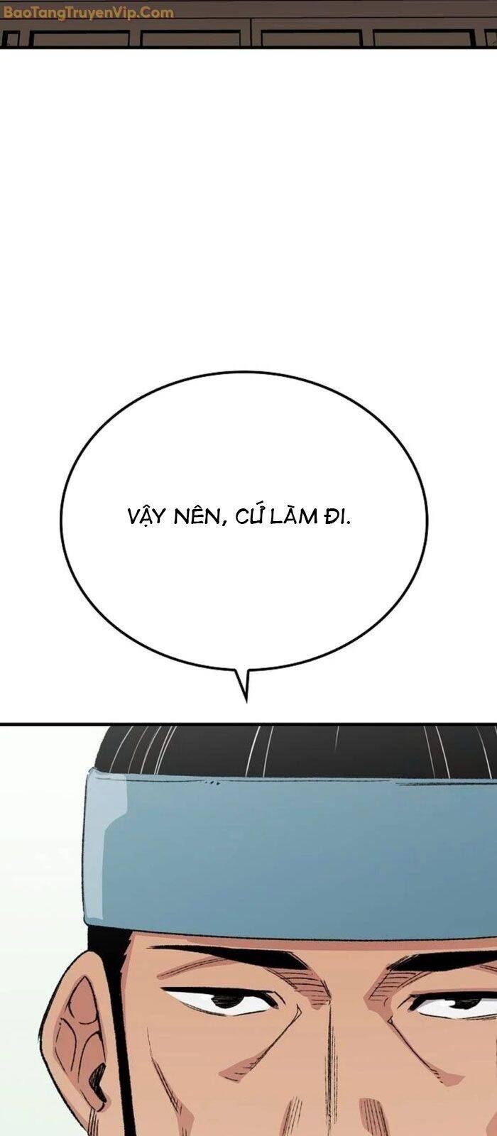 Thiên Ma Quy Hoàn - Chapter 50 - Page 91