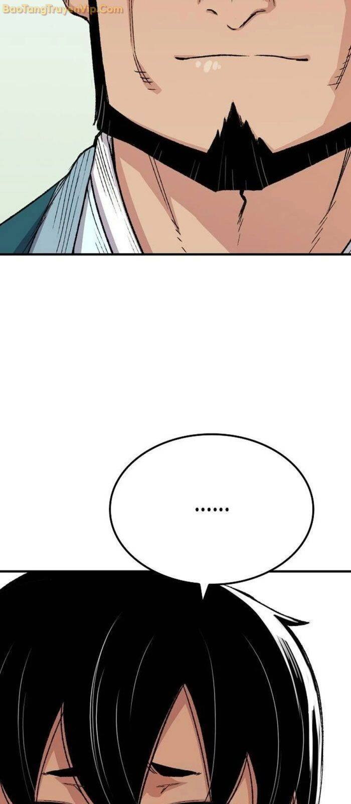 Thiên Ma Quy Hoàn - Chapter 50 - Page 92