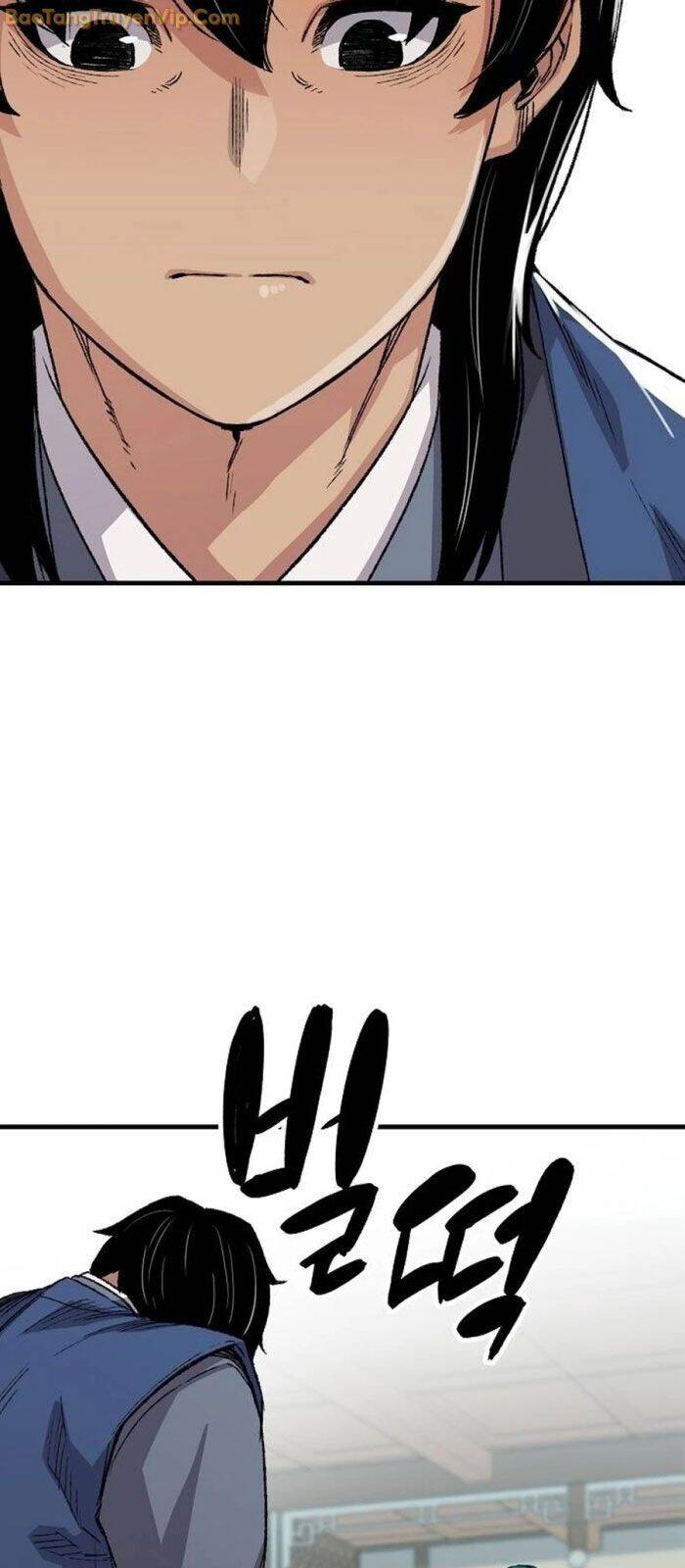 Thiên Ma Quy Hoàn - Chapter 50 - Page 93