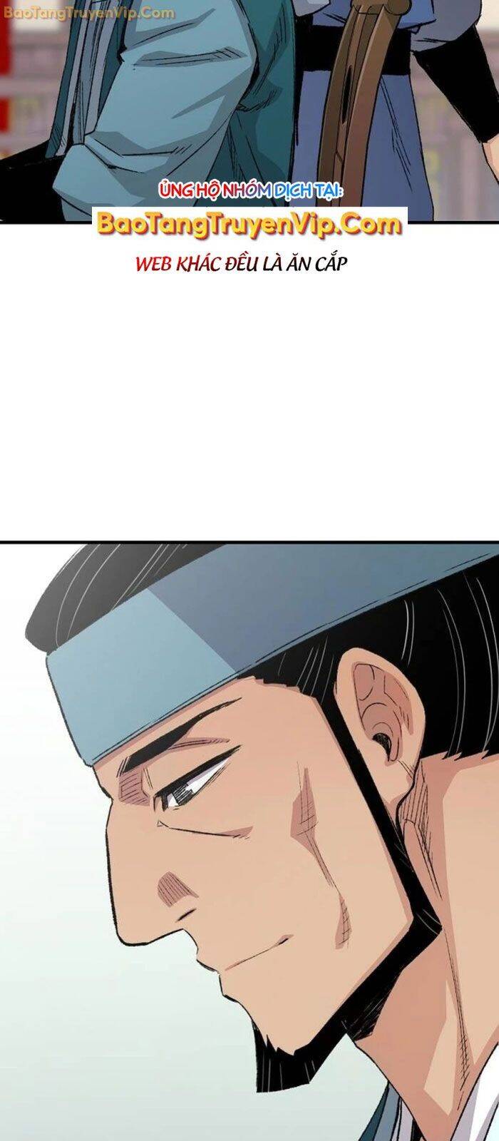 Thiên Ma Quy Hoàn - Chapter 50 - Page 95