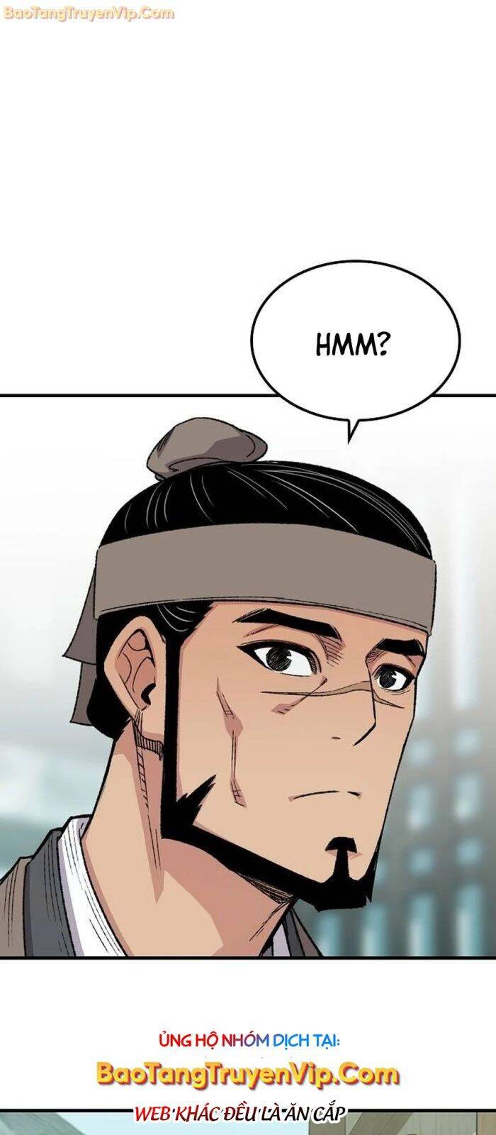 Thiên Ma Quy Hoàn - Chapter 50 - Page 98