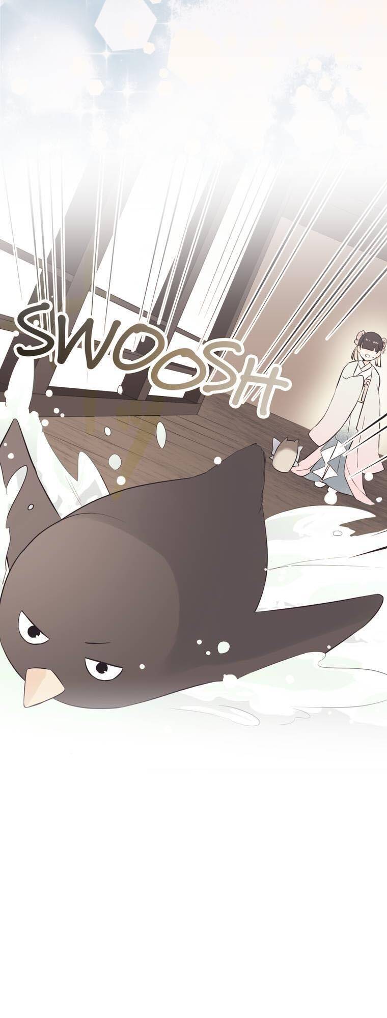 Cô Dâu Hiến Tế Của Thủy Thần - Chapter 29 - Page 11