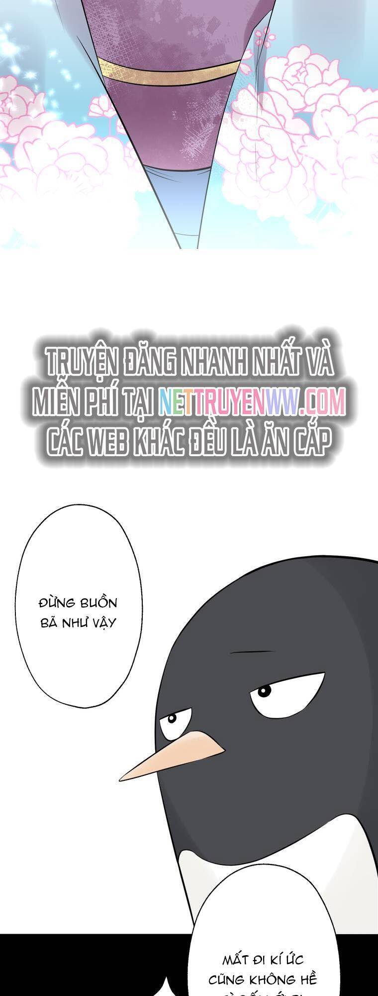 Cô Dâu Hiến Tế Của Thủy Thần - Chapter 29 - Page 12