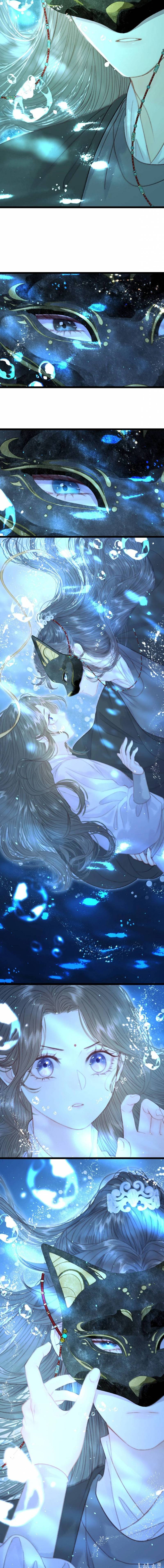 Trọng Sinh Chi Ác Phi Nghịch Tập - Chapter 14 - Page 9