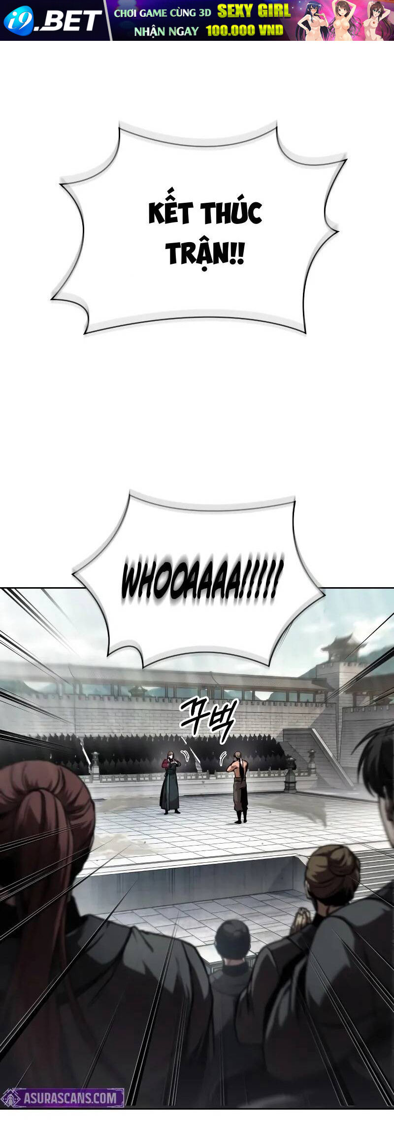 Ngã lão ma thần - Chapter 240 - Page 29