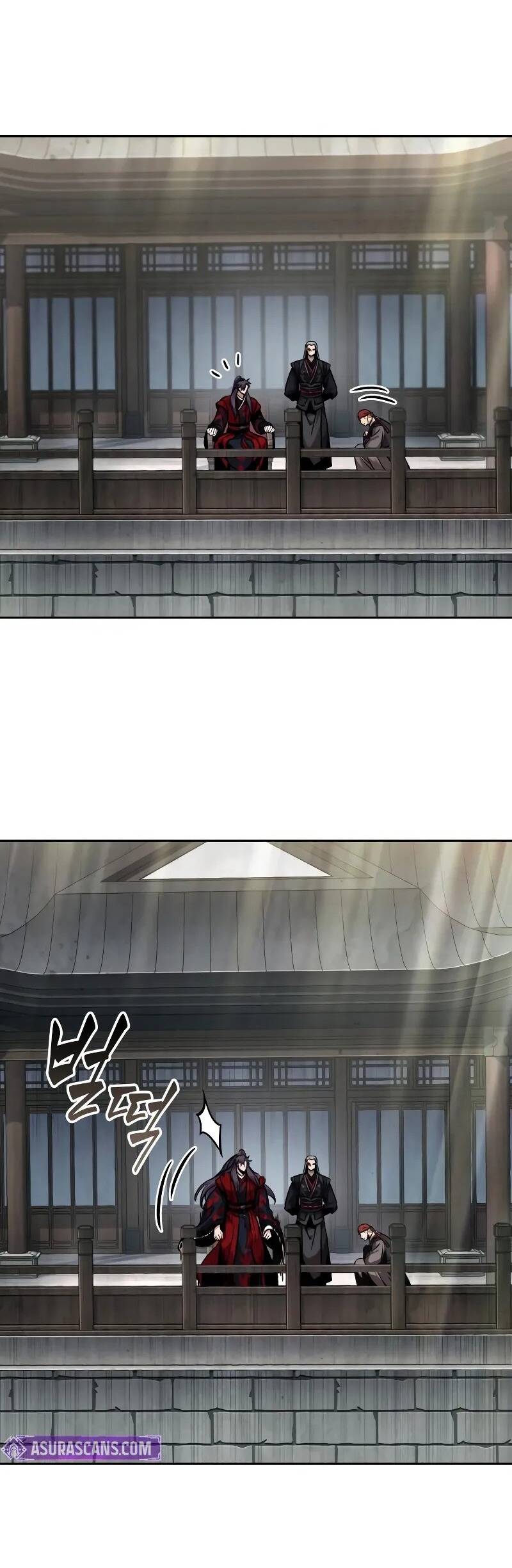 Ngã lão ma thần - Chapter 240 - Page 42