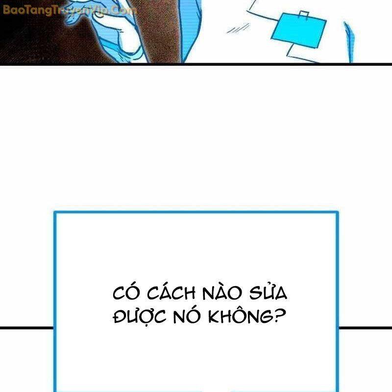 Lỗi Hệ Thống - Chapter 25 - Page 10