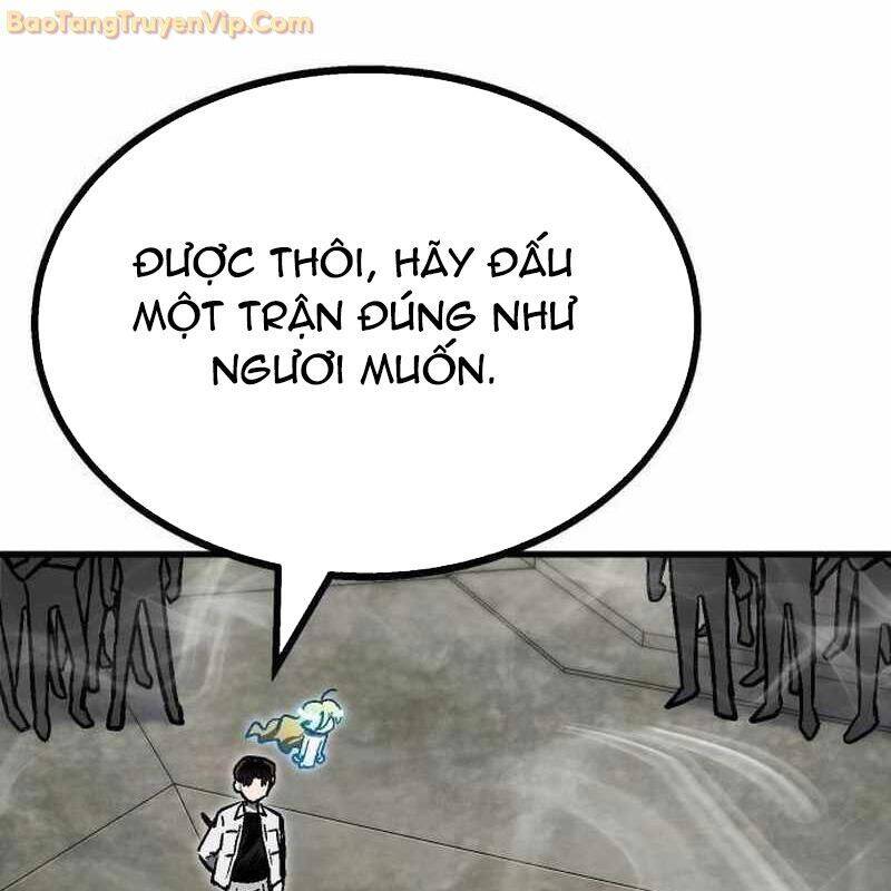 Lỗi Hệ Thống - Chapter 25 - Page 100