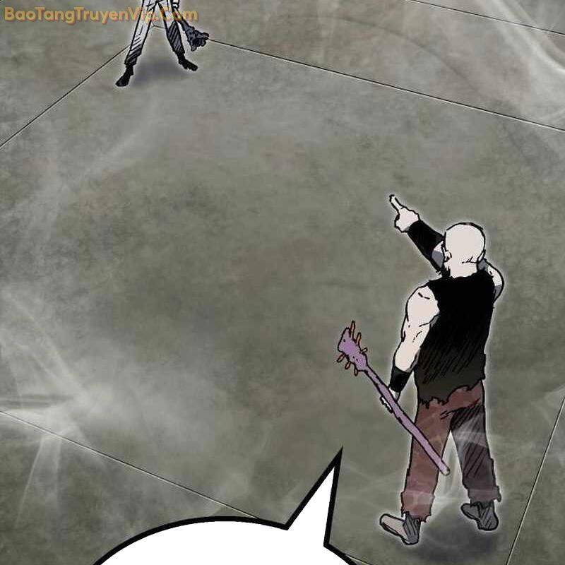 Lỗi Hệ Thống - Chapter 25 - Page 101