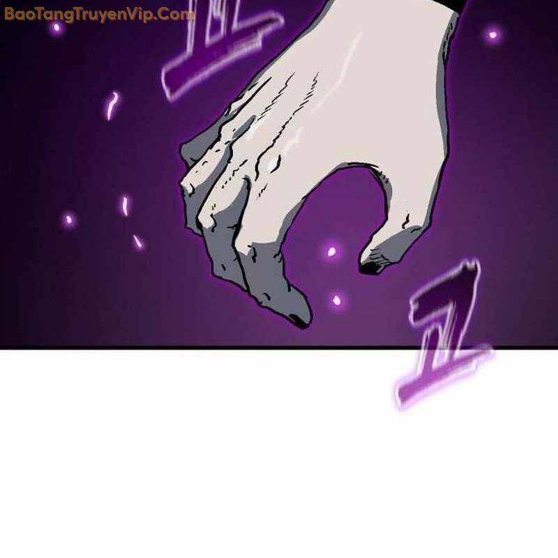 Lỗi Hệ Thống - Chapter 25 - Page 104