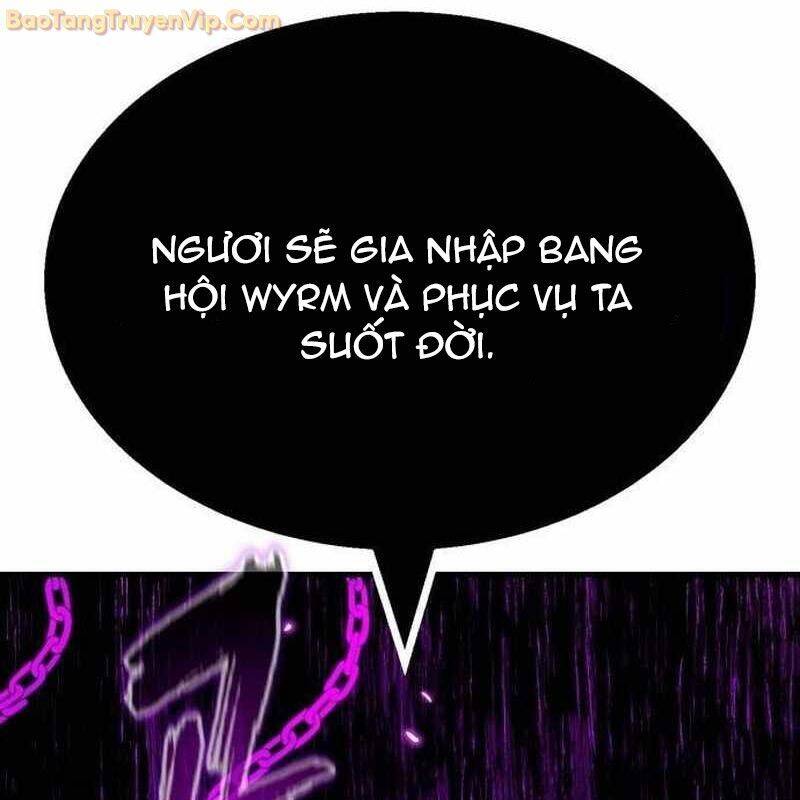 Lỗi Hệ Thống - Chapter 25 - Page 105