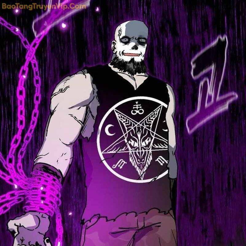 Lỗi Hệ Thống - Chapter 25 - Page 106