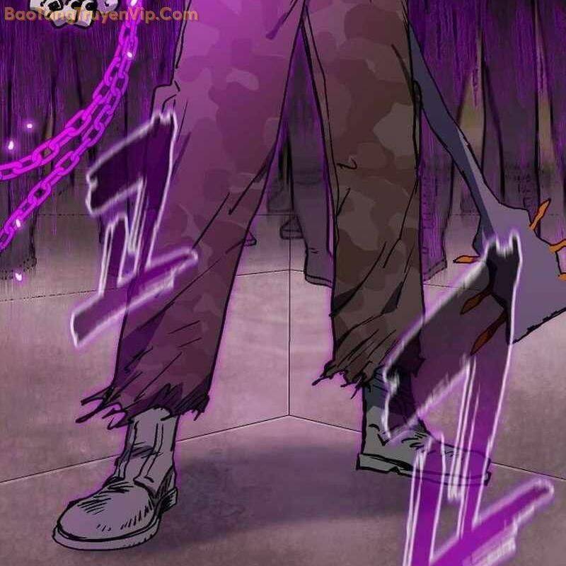 Lỗi Hệ Thống - Chapter 25 - Page 107