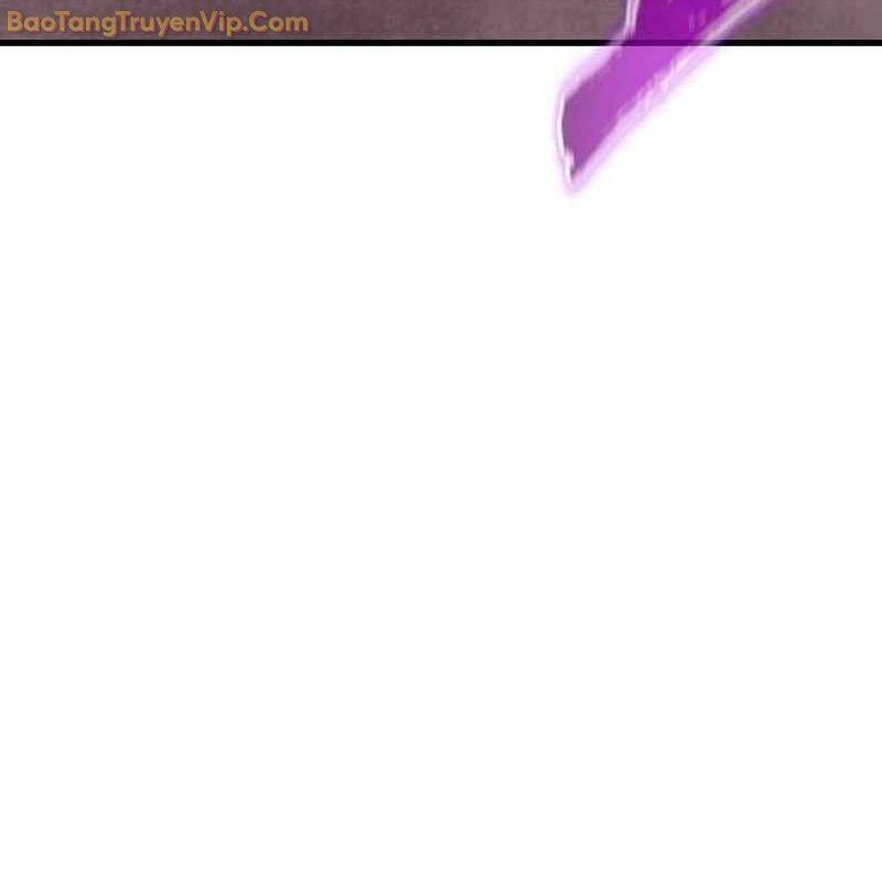 Lỗi Hệ Thống - Chapter 25 - Page 108