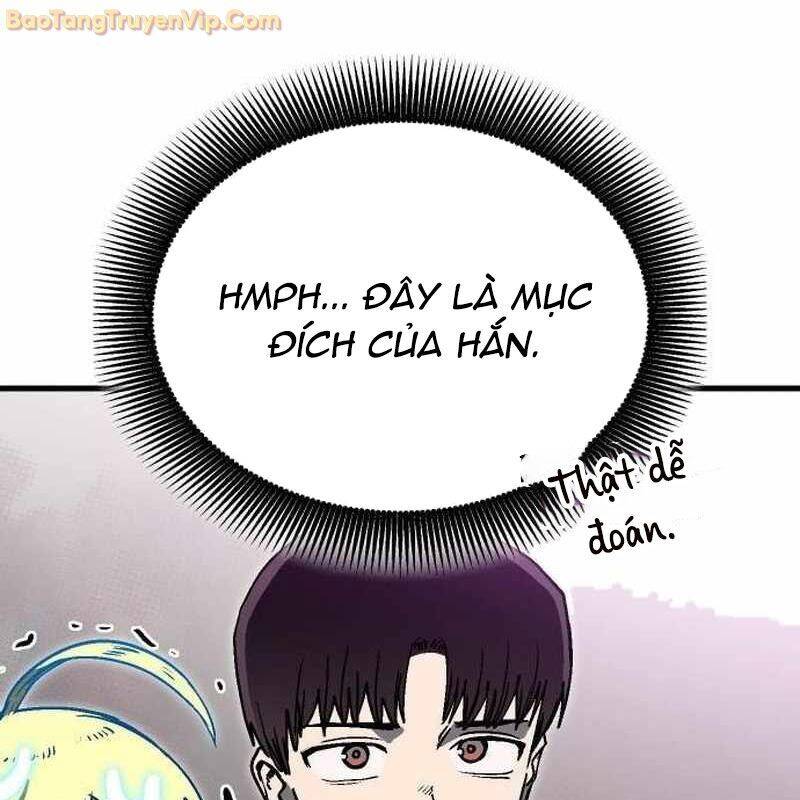 Lỗi Hệ Thống - Chapter 25 - Page 109