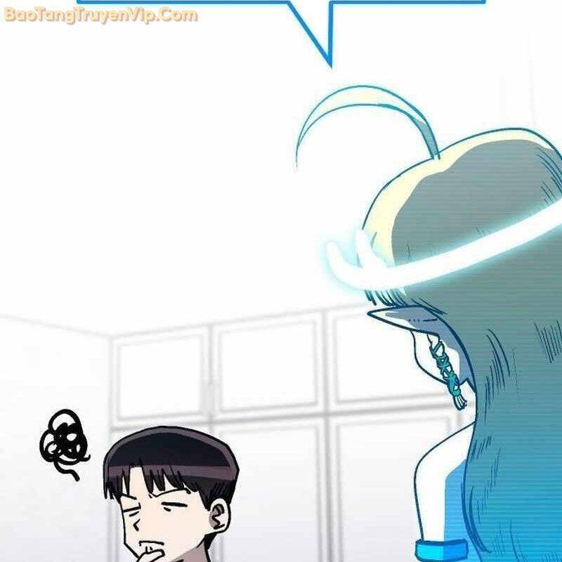 Lỗi Hệ Thống - Chapter 25 - Page 11