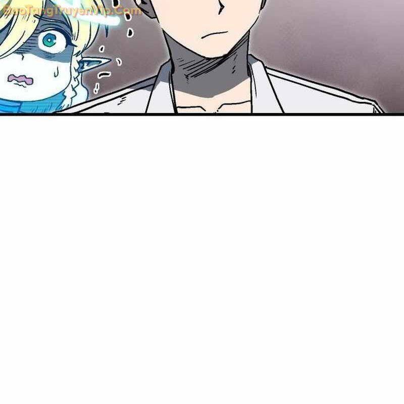 Lỗi Hệ Thống - Chapter 25 - Page 110