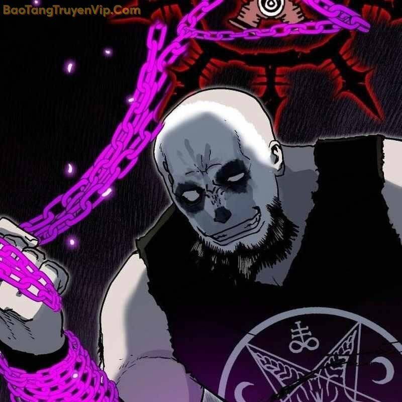 Lỗi Hệ Thống - Chapter 25 - Page 114