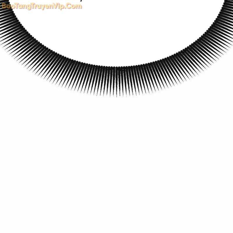 Lỗi Hệ Thống - Chapter 25 - Page 116