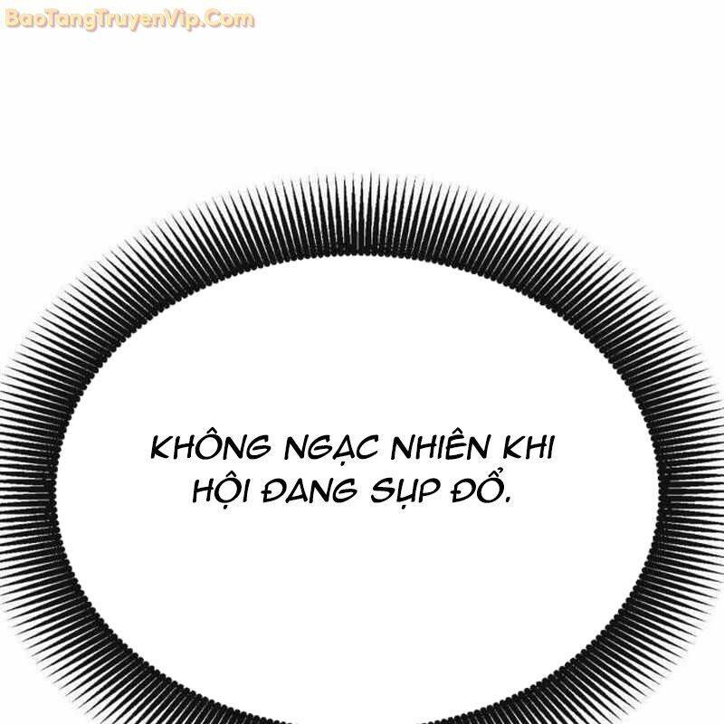 Lỗi Hệ Thống - Chapter 25 - Page 117