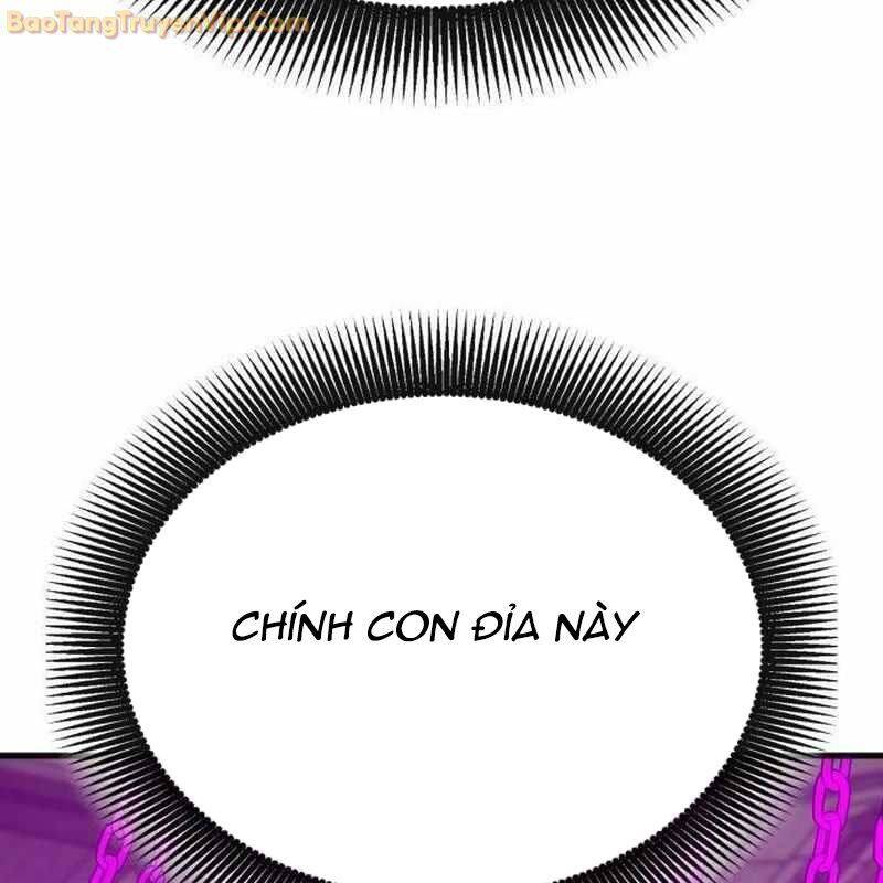 Lỗi Hệ Thống - Chapter 25 - Page 118