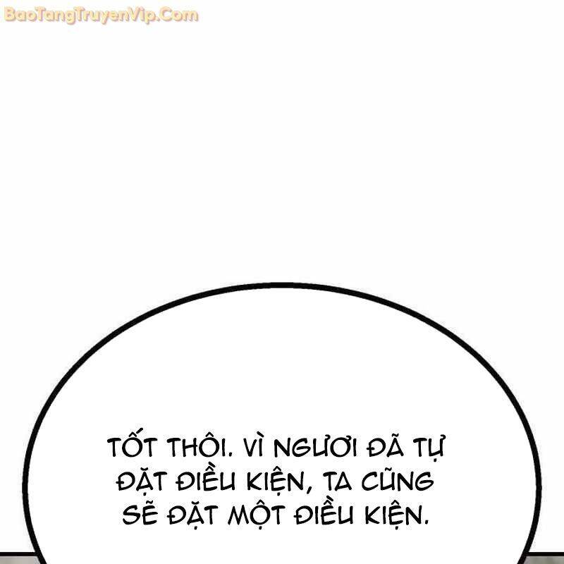 Lỗi Hệ Thống - Chapter 25 - Page 121