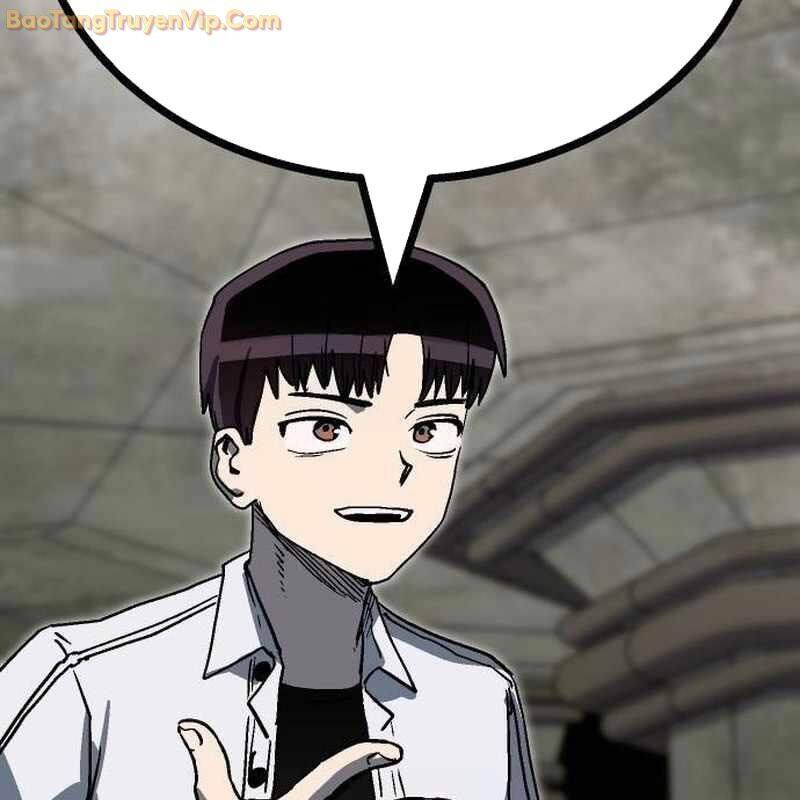 Lỗi Hệ Thống - Chapter 25 - Page 122