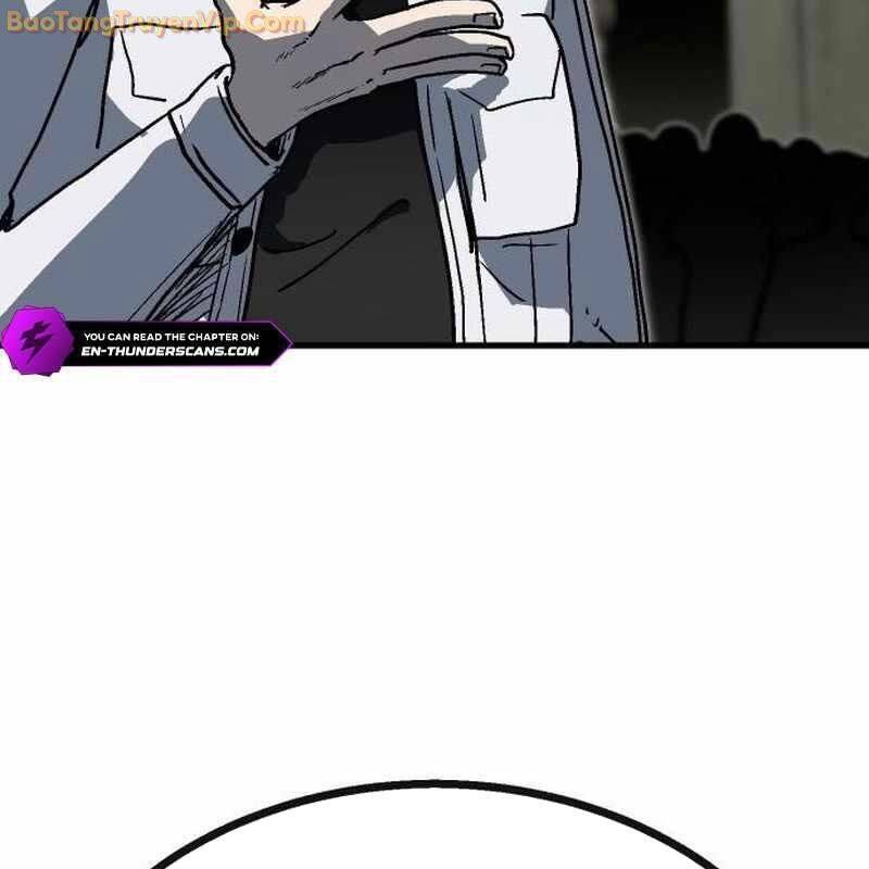 Lỗi Hệ Thống - Chapter 25 - Page 123