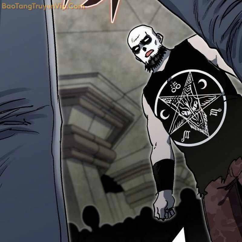 Lỗi Hệ Thống - Chapter 25 - Page 125