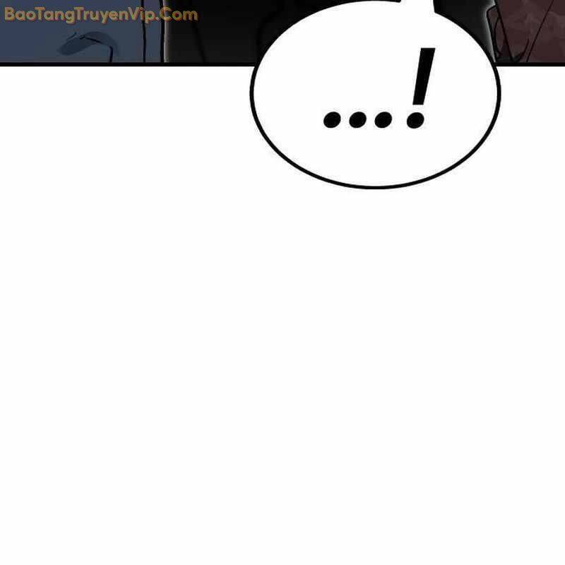 Lỗi Hệ Thống - Chapter 25 - Page 126