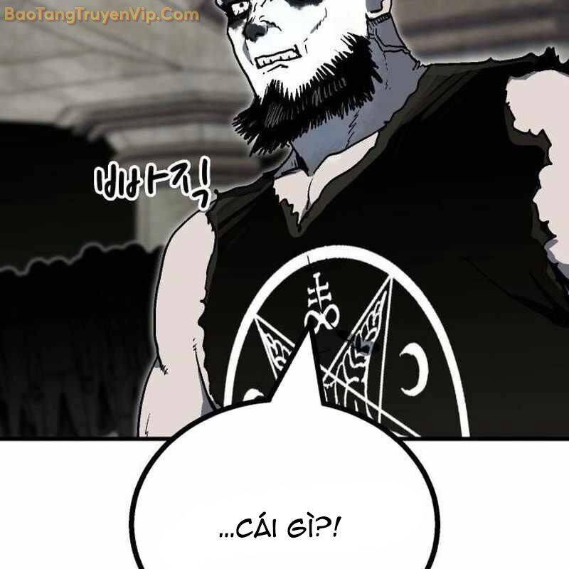 Lỗi Hệ Thống - Chapter 25 - Page 128