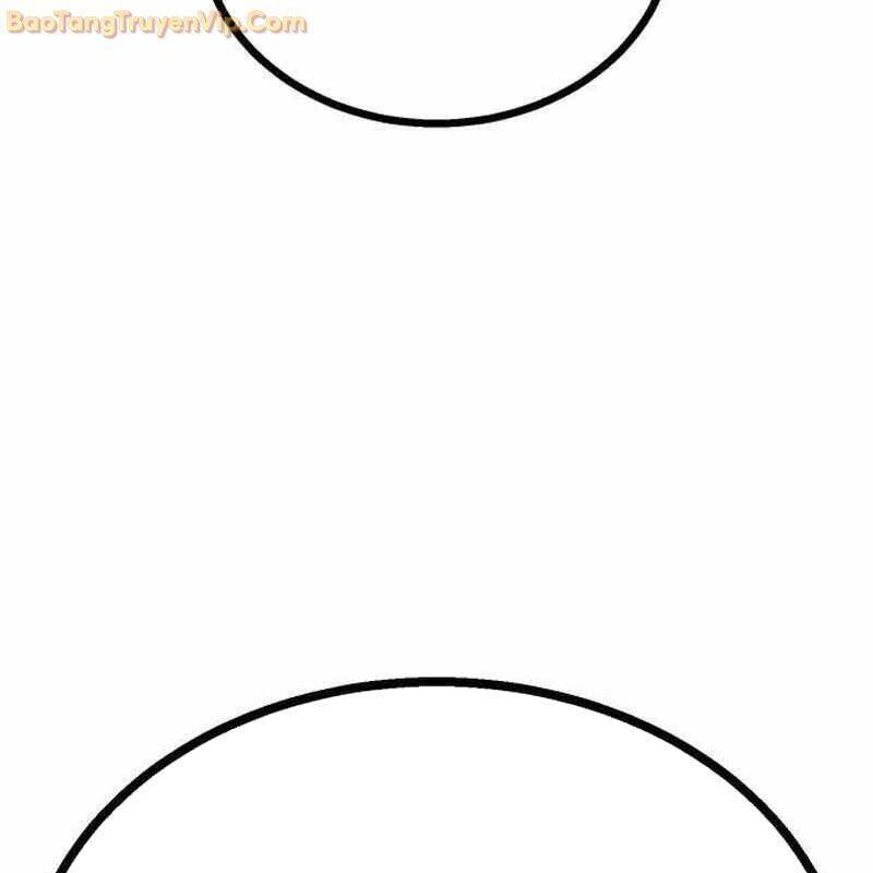 Lỗi Hệ Thống - Chapter 25 - Page 129