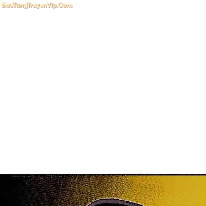 Lỗi Hệ Thống - Chapter 25 - Page 13