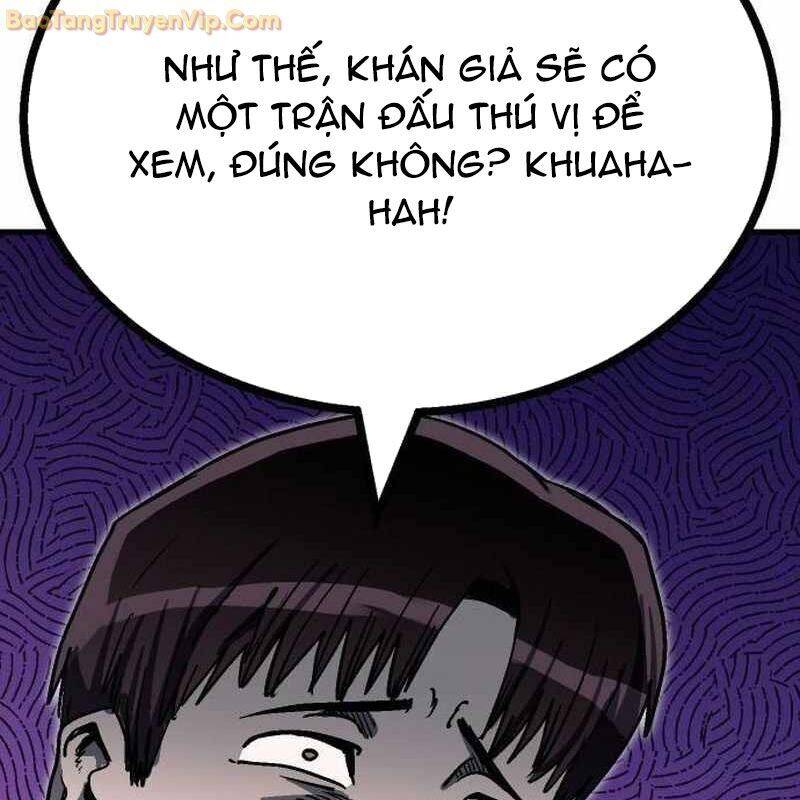 Lỗi Hệ Thống - Chapter 25 - Page 130
