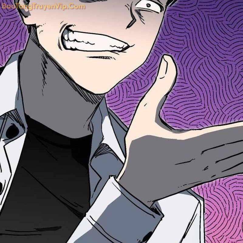 Lỗi Hệ Thống - Chapter 25 - Page 131