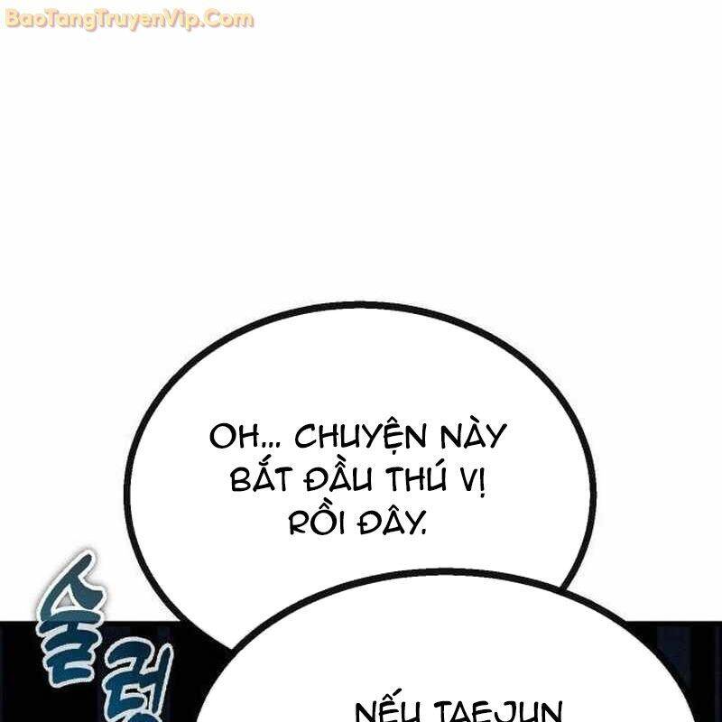 Lỗi Hệ Thống - Chapter 25 - Page 133