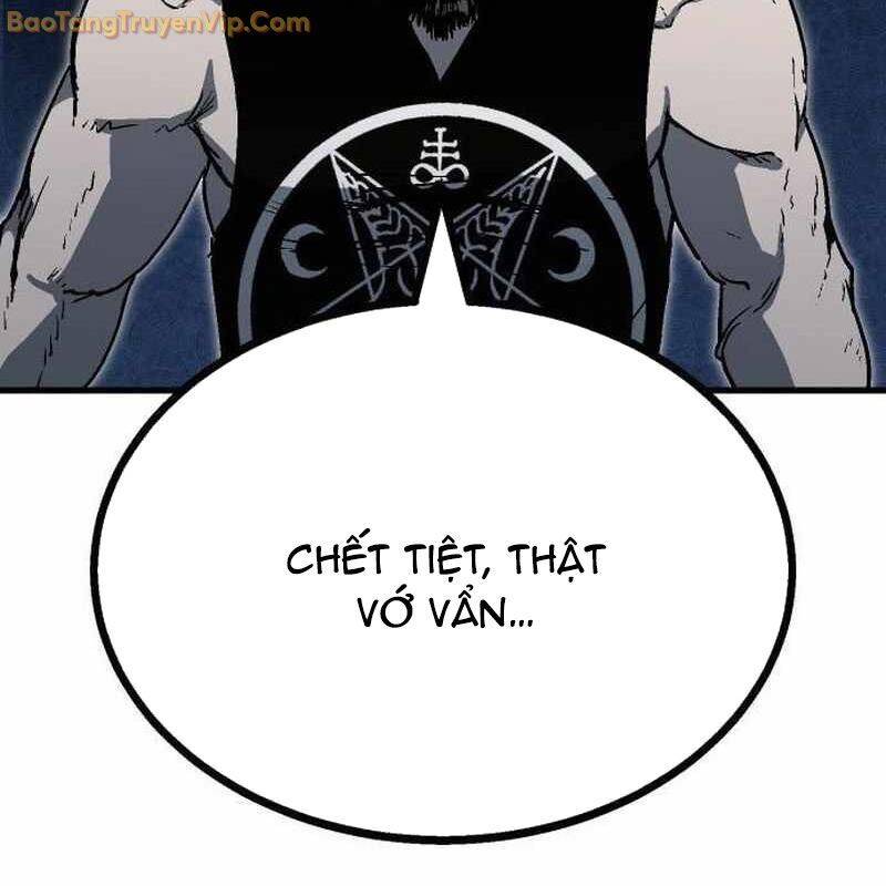 Lỗi Hệ Thống - Chapter 25 - Page 135