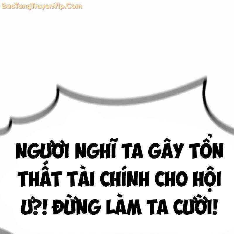 Lỗi Hệ Thống - Chapter 25 - Page 136