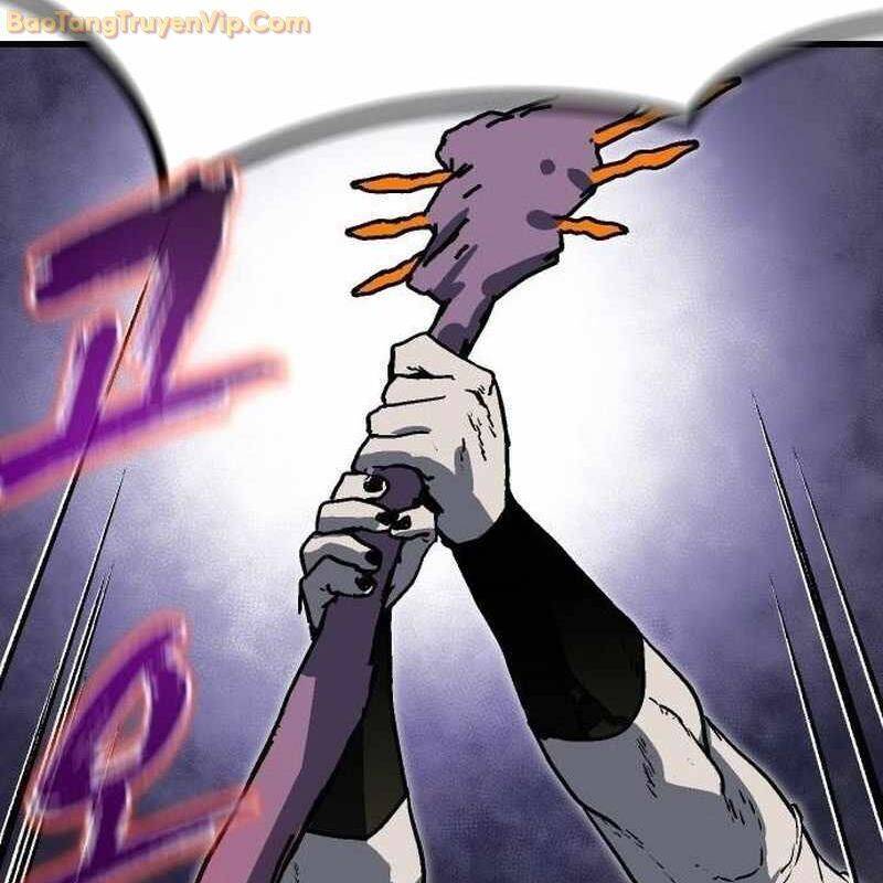 Lỗi Hệ Thống - Chapter 25 - Page 137