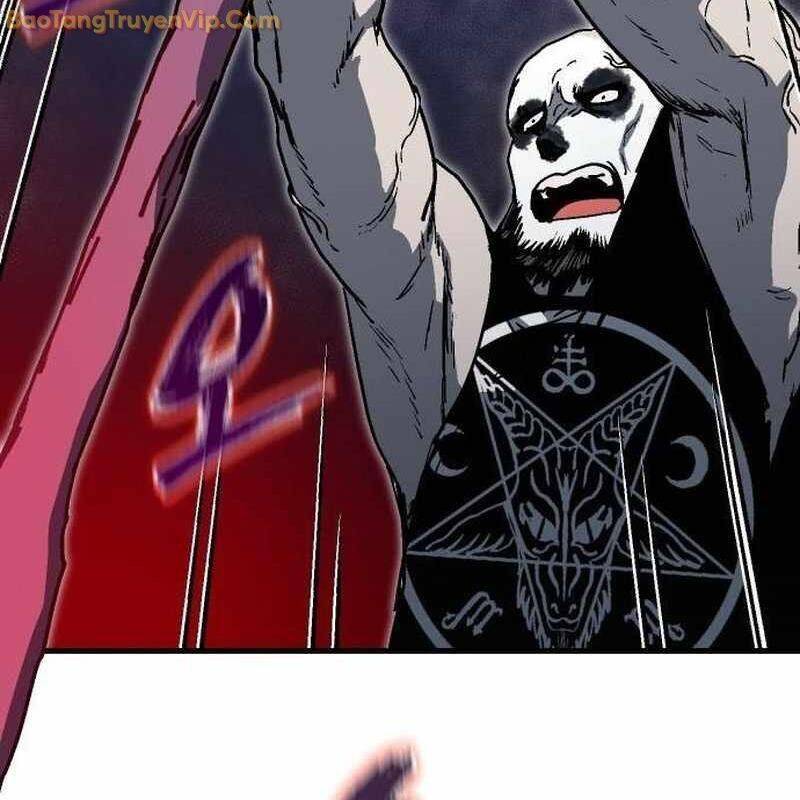 Lỗi Hệ Thống - Chapter 25 - Page 138